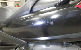 YAMAHA MAJESTY 250 Gen.4 SG20J