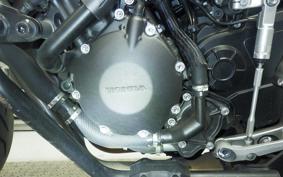 HONDA CB1000R GEN 2 2019 SC80