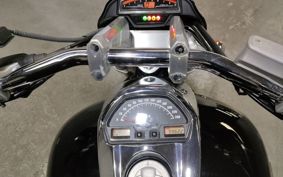 SUZUKI BOULEVARDM109R CA121