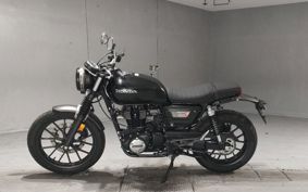 HONDA GB350S 2023 NC59