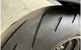 DUCATI PANIGA-REV4 2020 DA00J