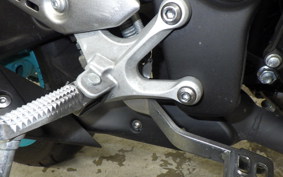 YAMAHA MT-25 A RG74J