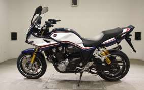HONDA CB1300SB SUPER BOLDOR SP 2022 SC54
