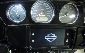 OTHER +HD. FLHXS1870 2021