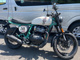 Фото Other ENFIELD BEAR650 2026 с японского аукциона