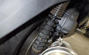 HONDA FORZA Z GEN 2 MF10