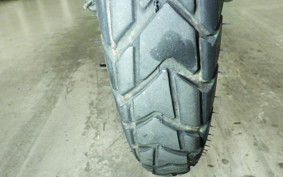 HONDA CT125-2 2023 JA65
