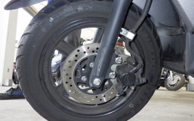 SUZUKI AVENIS 125 EA12J