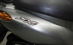 YAMAHA JOG Gen.5 2026 SA36J