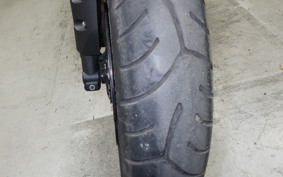 YAMAHA FZ8 FAZER SA 2012