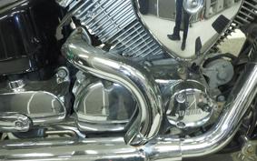YAMAHA DRAGSTAR 250 2020 VG05J