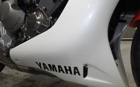YAMAHA XSR900 GP 2026 RN96J