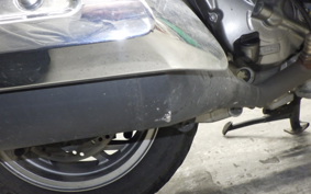 SUZUKI SKYWAVE 250 (Burgman 250) Gen.3 CJ44A