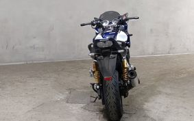 HONDA CB1300 SUPER  BOL DOR SP SC54