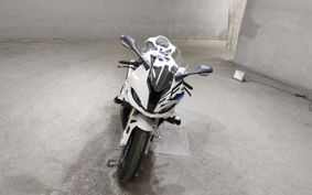 BMW S1000RR 0E61