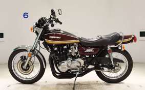 KAWASAKI Z1000 2024 Z1F