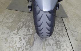 HONDA HORNET2.0 1999