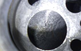 YAMAHA DRAGSTAR 400 2016 VH02J