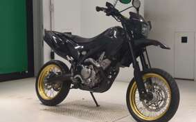 HONDA CRF250M MD38