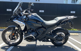 BMW R1300GS Touring 2025 0M21
