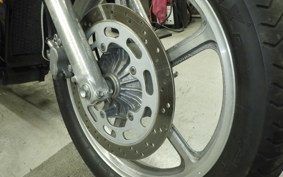 HONDA SHADOW 1100 1994