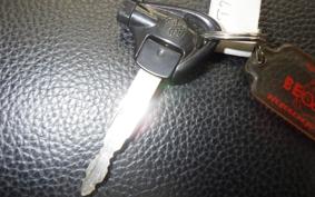 YAMAHA AXIS 125 TREET 2021 SE53J