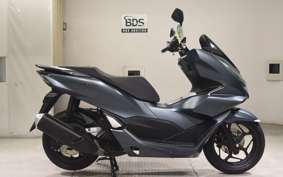 HONDA PCX125 JK05