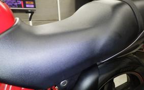 HONDA VTR 250 2024 MC33