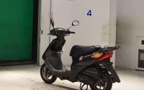 YAMAHA JOG Gen.5 2009 SA36J