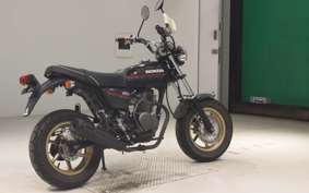 HONDA APE 100 GEN 2