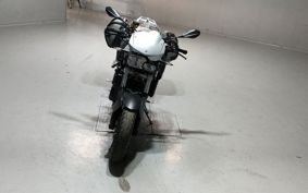 BMW F800R 2010 0217