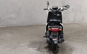 YAMAHA NEWS GEAR UA06J