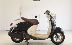 YAMAHA VINO 50 SA26J