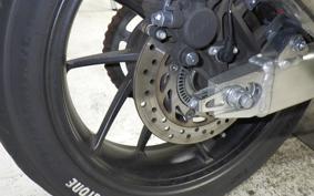 HONDA CB400SF GEN 4 A 2019 NC42