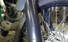 HONDA CRF250L 2008 MD47
