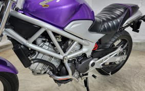 HONDA VTR 250 MC33