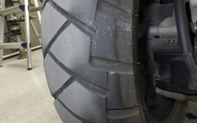 HONDA ADV160 2006 KF54