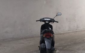HONDA DIO ZX AF35
