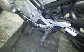 YAMAHA R1-Z 2025 3XC