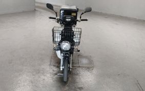 HONDA SUPER CUB50 AA04