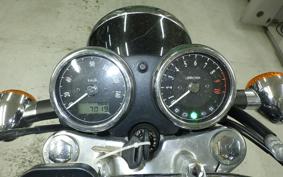 KAWASAKI ESTRELLA 2024 BJ250A