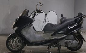 YAMAHA MAJESTY 125 SE27