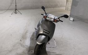 HONDA LEAD 100 JF06