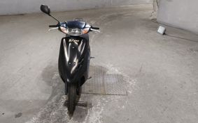 HONDA DIO AF34