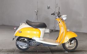 YAMAHA VINO 5AU