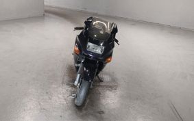 KAWASAKI ZZR400 ZX400N