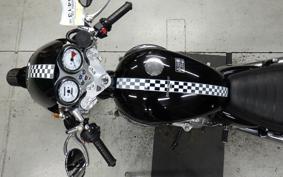 TRIUMPH THRUXTON 900 2006
