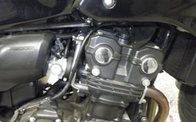 HONDA CB400 SUPER BOLDOR A 2020 NC42