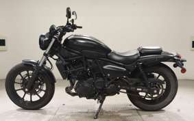 KAWASAKI ELIMINATOR400-3 2023 EL400A