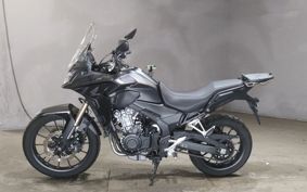 HONDA 400X 2023 NC56